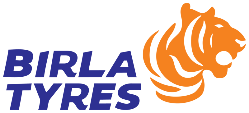 Birla Tyres