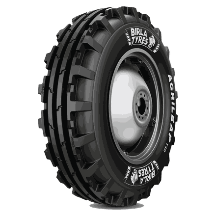 Birla Agrileap T40 (F-2) tyre