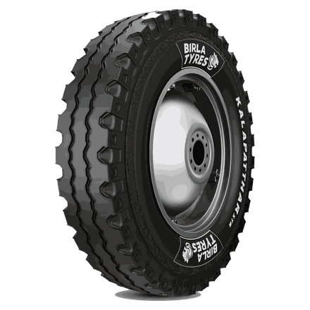 Birla Kalapatthar XTR (ML) tyre