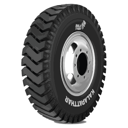 Birla Kalapatthar (ML) tyre