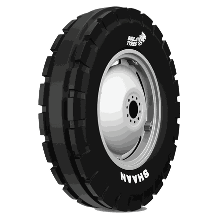 Birla Shaan (F-2) tyre